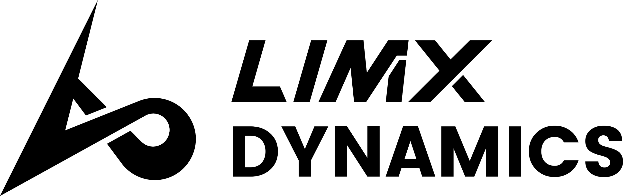 LimX Dynamics