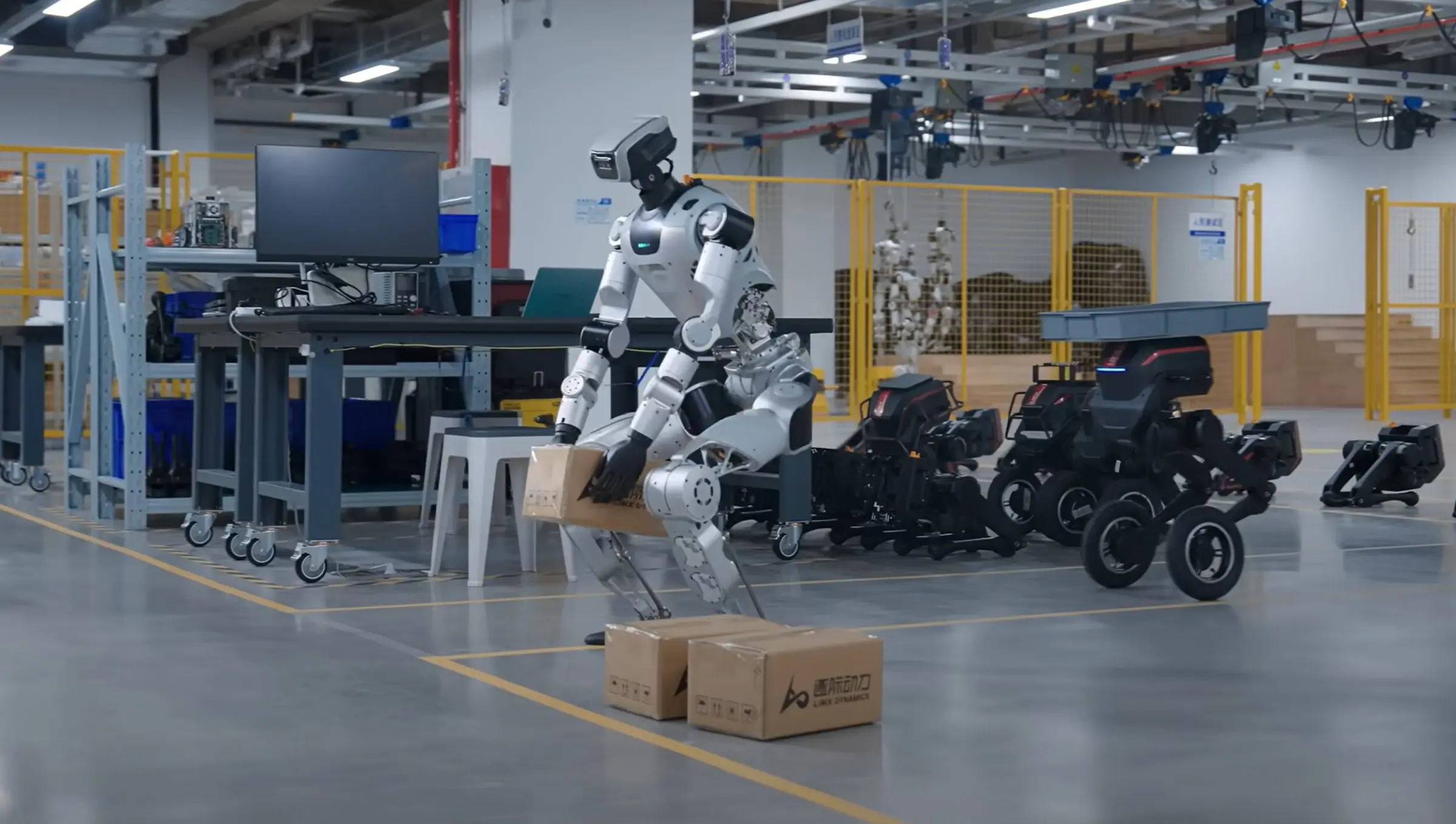 美容機器 TRON III TRON310EX | HANJUNG TECH ミドルタワー型PCケース | 株式会社アスク